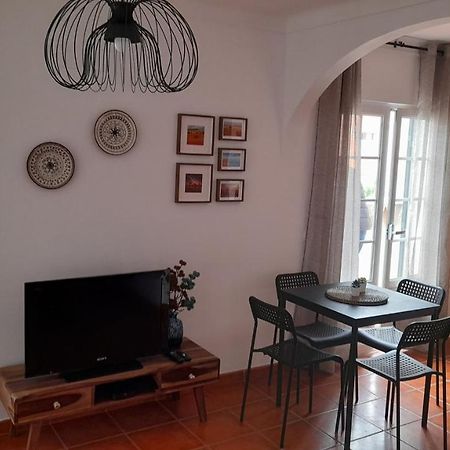 Porta Reguengos - Apartamento Moderno Alentejo Central Reguengos de Monsaraz Buitenkant foto