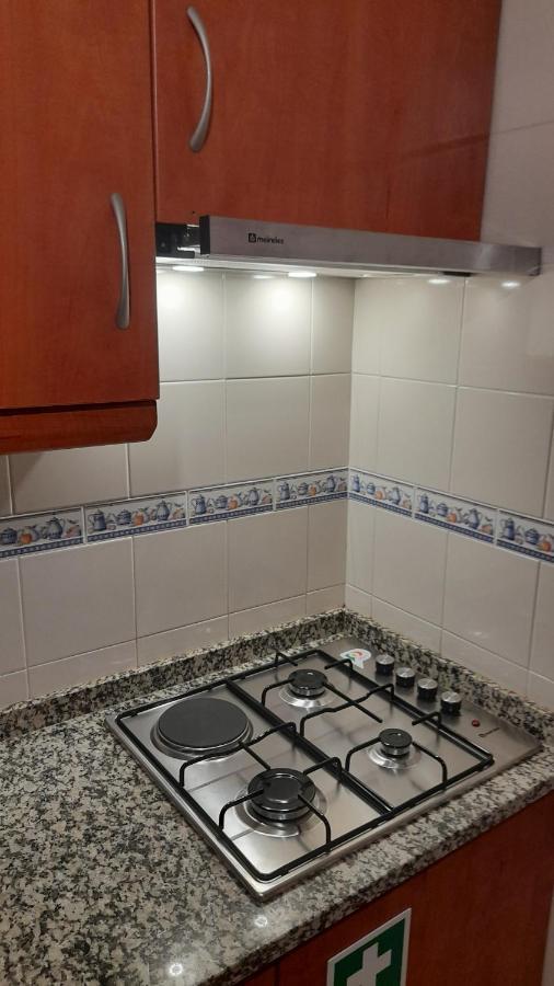Porta Reguengos - Apartamento Moderno Alentejo Central Reguengos de Monsaraz Buitenkant foto